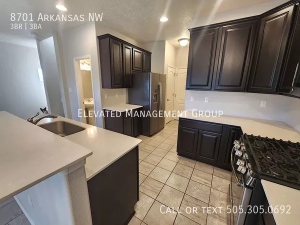 3 bedrooms apartment for rent in West Mesa - South Valley ABQ, Albuquerque