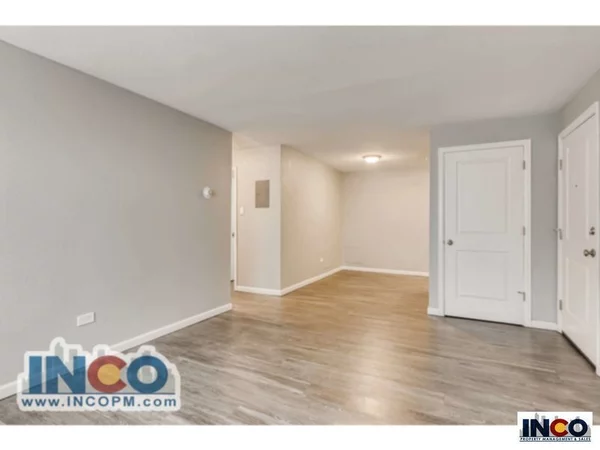 2 bedrooms apartment for rent in West Colfax - West Denver, Denver