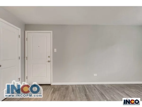 2 bedrooms apartment for rent in West Colfax - West Denver, Denver