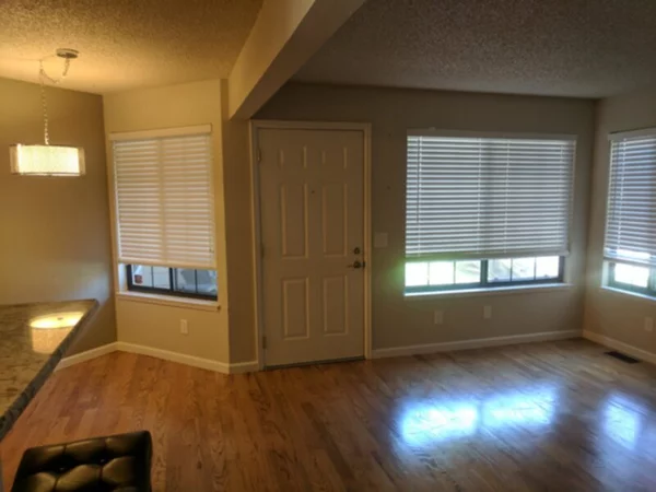 2 bedrooms apartment for rent in Virginia Village - East Denver, Denver