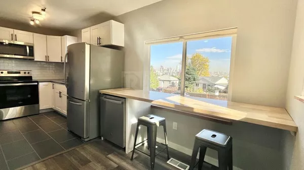 2 bedrooms apartment for rent in West Colfax - West Denver, Denver