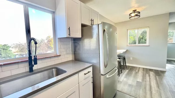 2 bedrooms apartment for rent in West Colfax - West Denver, Denver