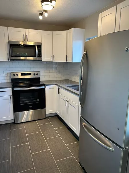 2 bedrooms apartment for rent in West Colfax - West Denver, Denver