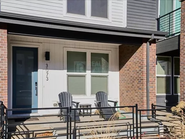 2 bedrooms apartment for rent in Harvey Park - South Denver, Denver