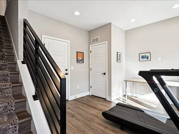 2 bedrooms apartment for rent in Harvey Park - South Denver, Denver