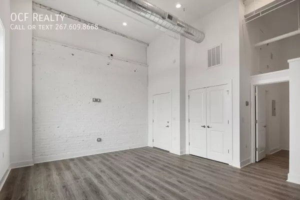 1 bedroom apartment for rent in Newbold - South Philadelphia, Philadelphia