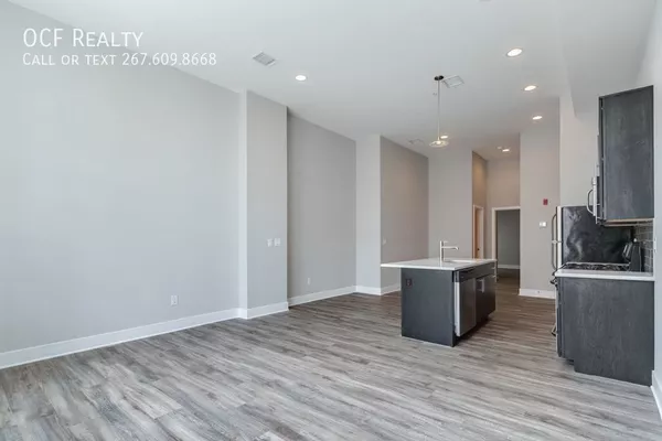 2 bedrooms apartment for rent in Southwest Center City - South Philadelphia, Philadelphia