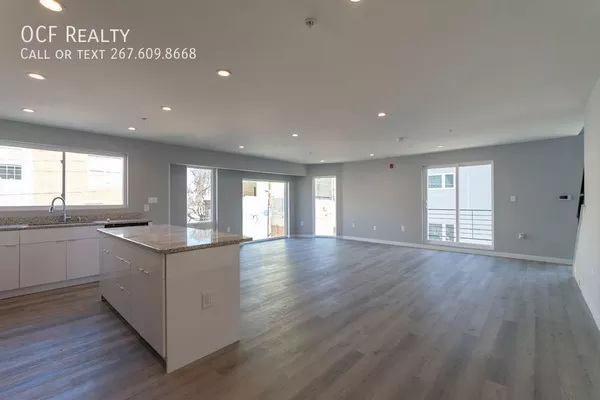 3 bedrooms apartment for rent in Cecil B. Moore - North Philadelphia, Philadelphia