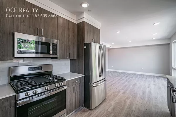 1 bedroom apartment for rent in Southwest Center City - South Philadelphia, Philadelphia