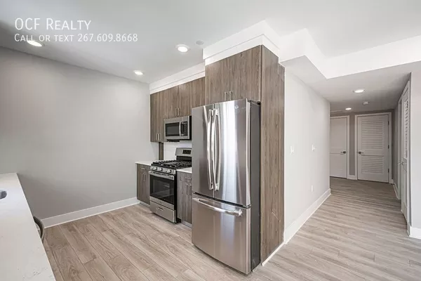 1 bedroom apartment for rent in Southwest Center City - South Philadelphia, Philadelphia