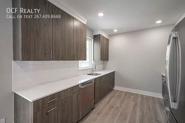 1 bedroom apartment for rent in Southwest Center City - South Philadelphia, Philadelphia
