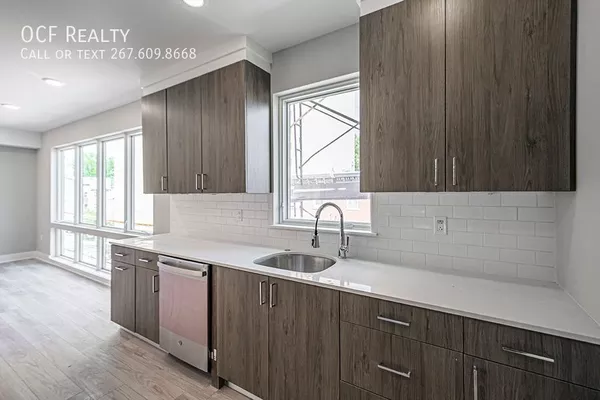 1 bedroom apartment for rent in Southwest Center City - South Philadelphia, Philadelphia