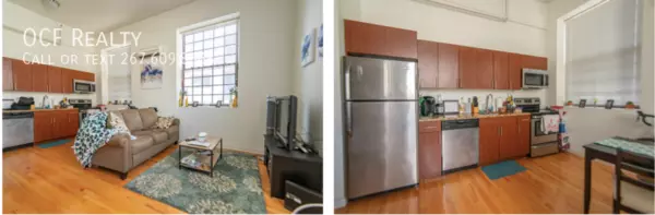 Studio Apartment for rent in Roxborough Manayunk - Nw Philadelphia, Philadelphia