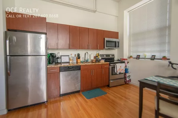 Studio Apartment for rent in Roxborough Manayunk - Nw Philadelphia, Philadelphia