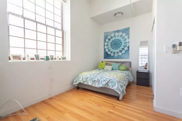 Studio Apartment for rent in Roxborough Manayunk - Nw Philadelphia, Philadelphia