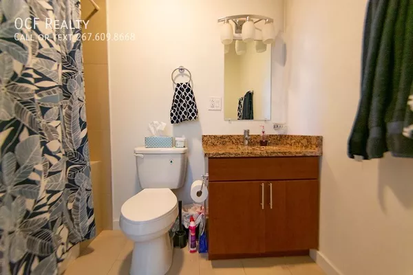 Studio Apartment for rent in Roxborough Manayunk - Nw Philadelphia, Philadelphia