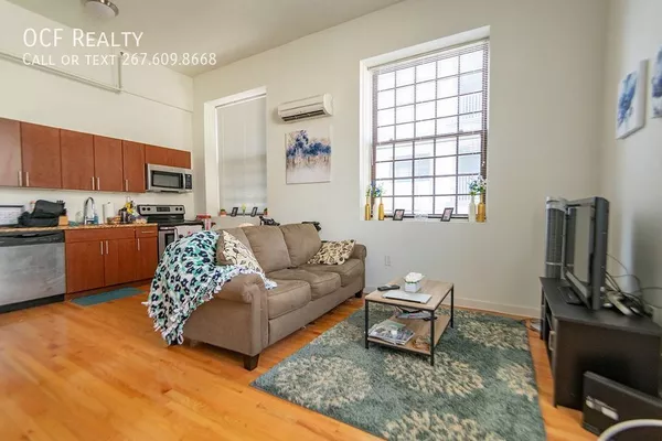 Studio Apartment for rent in Roxborough Manayunk - Nw Philadelphia, Philadelphia