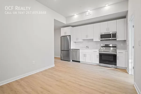 1 bedroom apartment for rent in Grays Ferry - South Philadelphia, Philadelphia