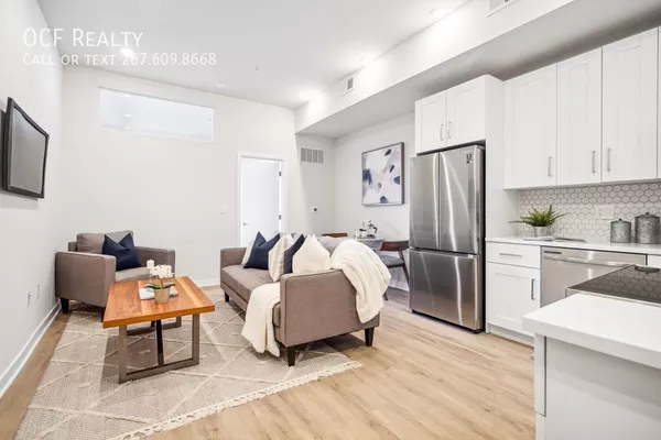 1 bedroom apartment for rent in Grays Ferry - South Philadelphia, Philadelphia