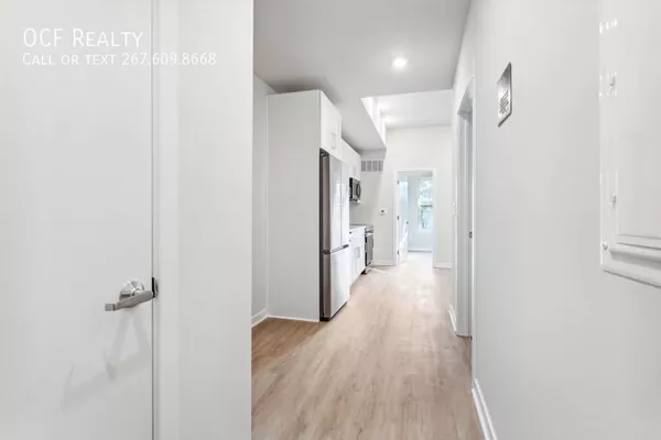 1 bedroom apartment for rent in Grays Ferry - South Philadelphia, Philadelphia