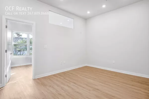 1 bedroom apartment for rent in Grays Ferry - South Philadelphia, Philadelphia