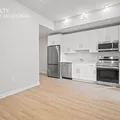1 bedroom apartment for rent in Grays Ferry - South Philadelphia, Philadelphia