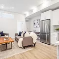 1 bedroom apartment for rent in Grays Ferry - South Philadelphia, Philadelphia