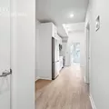 1 bedroom apartment for rent in Grays Ferry - South Philadelphia, Philadelphia