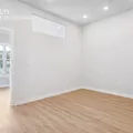 1 bedroom apartment for rent in Grays Ferry - South Philadelphia, Philadelphia