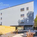 1 bedroom apartment for rent in Grays Ferry - South Philadelphia, Philadelphia