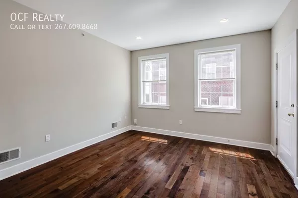 2 bedrooms apartment for rent in Southwest Center City - South Philadelphia, Philadelphia