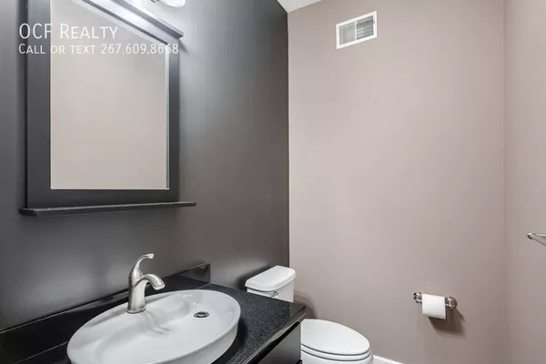 2 bedrooms apartment for rent in Southwest Center City - South Philadelphia, Philadelphia