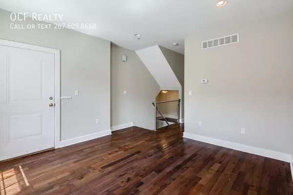 2 bedrooms apartment for rent in Southwest Center City - South Philadelphia, Philadelphia
