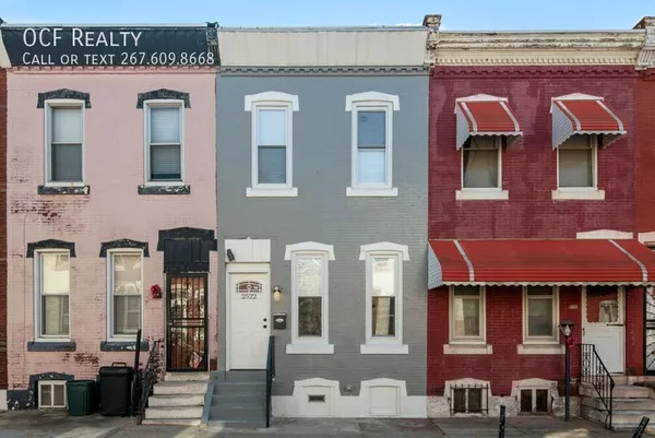 2 bedrooms apartment for rent in Brewerytown - North Philadelphia, Philadelphia