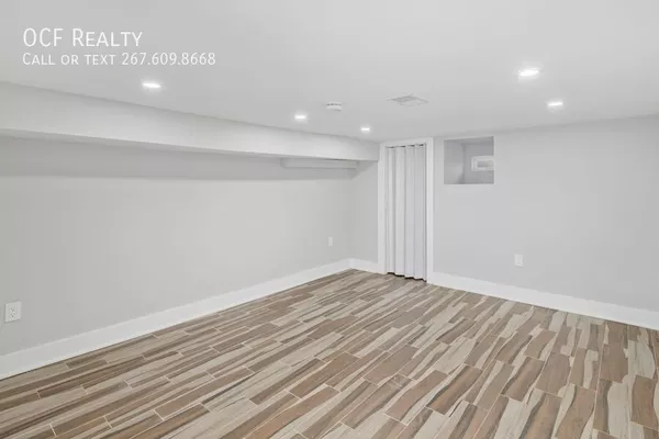 2 bedrooms apartment for rent in Brewerytown - North Philadelphia, Philadelphia