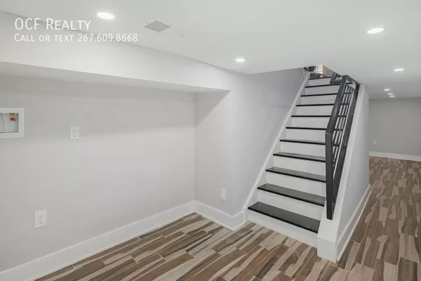 2 bedrooms apartment for rent in Brewerytown - North Philadelphia, Philadelphia