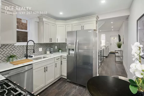 2 bedrooms apartment for rent in Brewerytown - North Philadelphia, Philadelphia