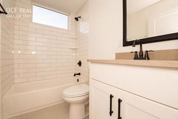 2 bedrooms apartment for rent in Kensington - North Philadelphia, Philadelphia