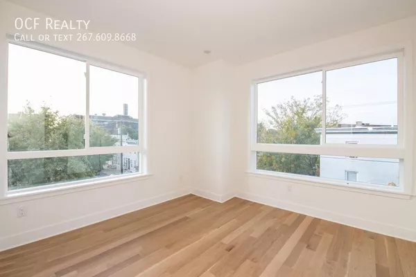 2 bedrooms apartment for rent in Kensington - North Philadelphia, Philadelphia