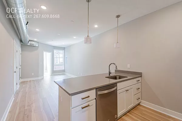 2 bedrooms apartment for rent in Squirrel Hill - West Philadelphia, Philadelphia