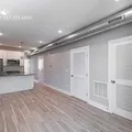2 bedrooms apartment for rent in Squirrel Hill - West Philadelphia, Philadelphia