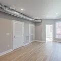 2 bedrooms apartment for rent in Squirrel Hill - West Philadelphia, Philadelphia