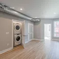 2 bedrooms apartment for rent in Squirrel Hill - West Philadelphia, Philadelphia