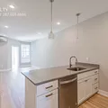 2 bedrooms apartment for rent in Squirrel Hill - West Philadelphia, Philadelphia