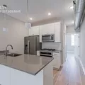 2 bedrooms apartment for rent in Squirrel Hill - West Philadelphia, Philadelphia