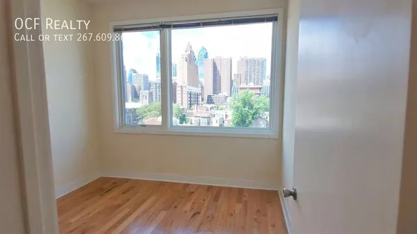 1 bedroom apartment for rent in Bella Vista - South Philadelphia, Philadelphia