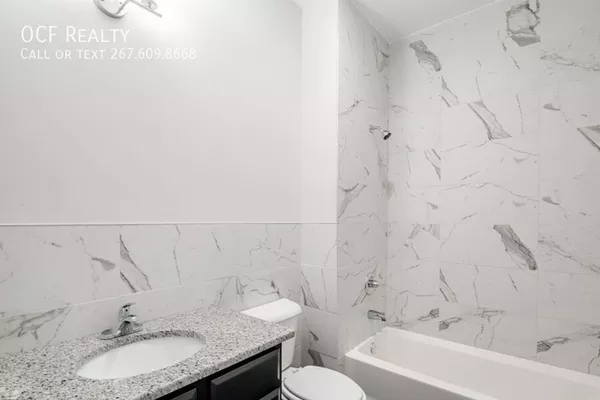 1 bedroom apartment for rent in Queen Village - South Philadelphia, Philadelphia