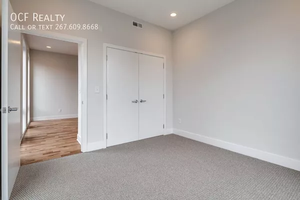 1 bedroom apartment for rent in Queen Village - South Philadelphia, Philadelphia