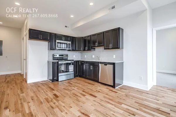 1 bedroom apartment for rent in Queen Village - South Philadelphia, Philadelphia