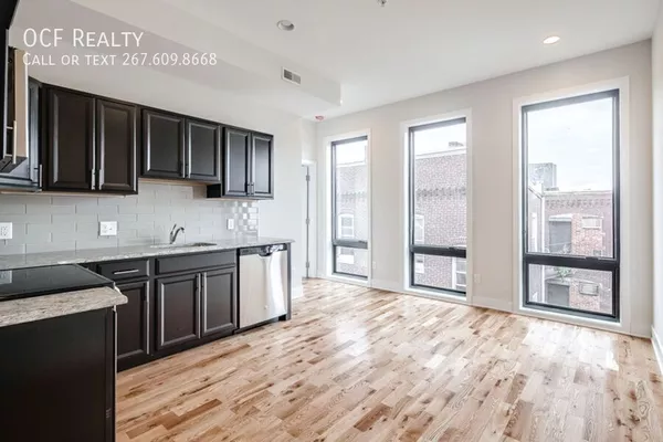 1 bedroom apartment for rent in Queen Village - South Philadelphia, Philadelphia